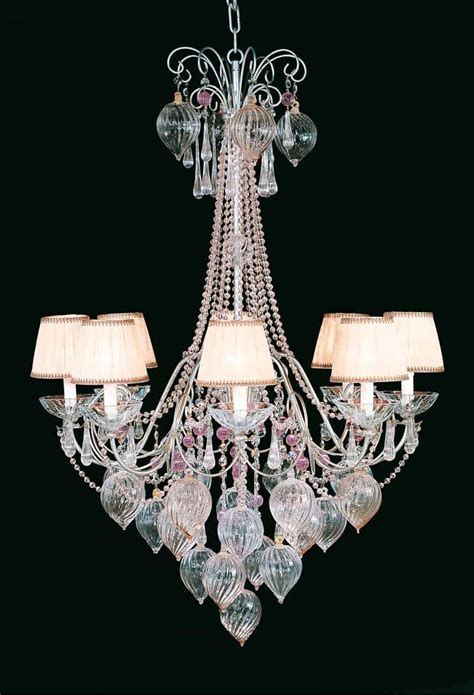 italian chandelier style position|How to Mount Chandelier – Complete and Easy Guide。